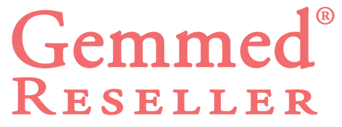Gemmed Reseller