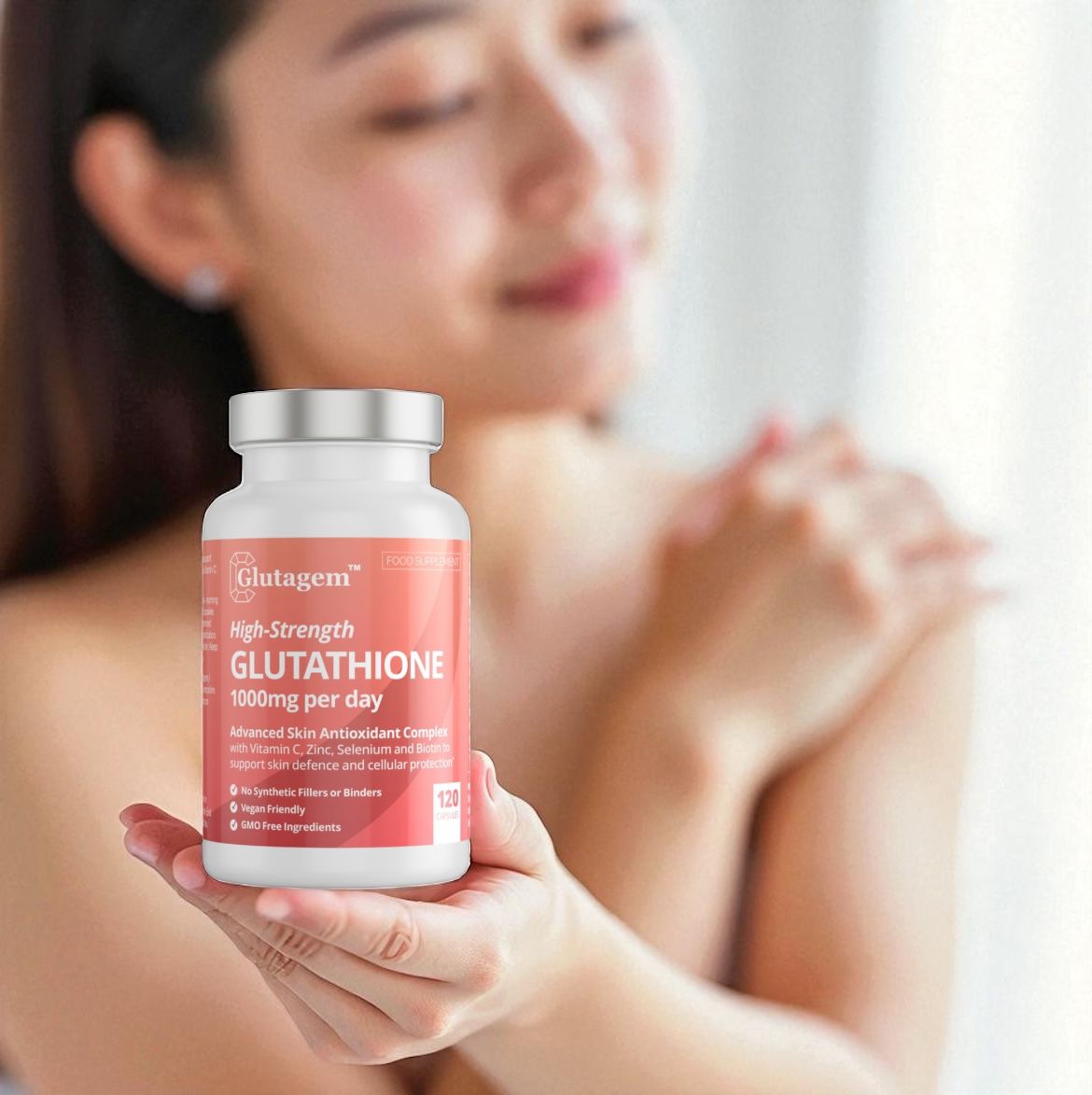 glutathione precio Amazon.com: Zeylamum 2400 MG Liposomal Glutathione Softgels, Max Absorption, Active Form L-Glutathione Reduced (GSH), with Hyaluronic Acid, Resveratrol, Master Antioxidants for Brain, Immune System, 60 Softgels : Health & Household glutathione precio Amazon.com: Zeylamum 2400 MG Liposomal Glutathione Softgels, Max Absorption, Active Form L-Glutathione Reduced (GSH), with Hyaluronic Acid, Resveratrol, Master Antioxidants for Brain, Immune System, 60 Softgels : Health & Household
